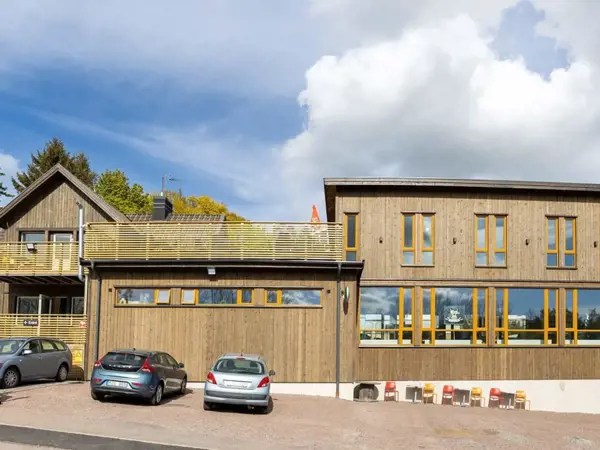 Ferienhaus 57940 in Hisingen / Göteborg