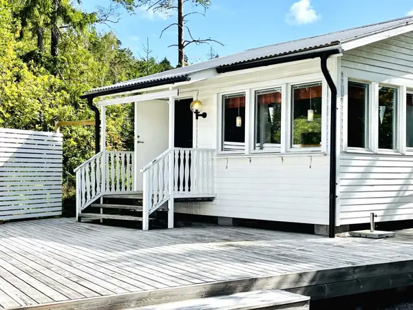 Ferienhaus 57942 in Uddevalla / Bohuslän
