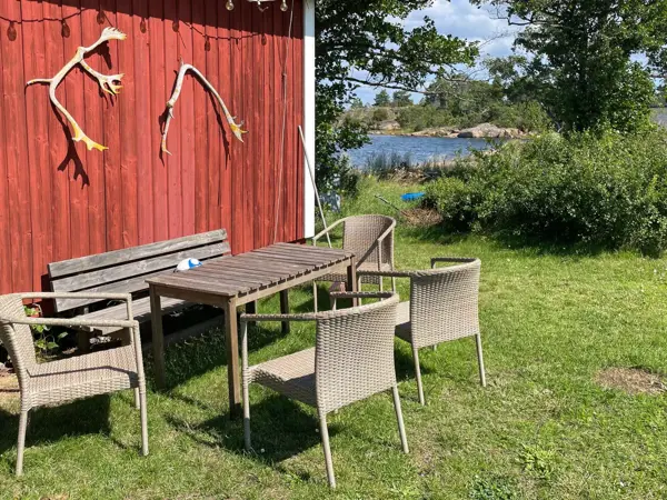 Bild 17 von 37