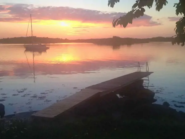 Bild 20 von 37