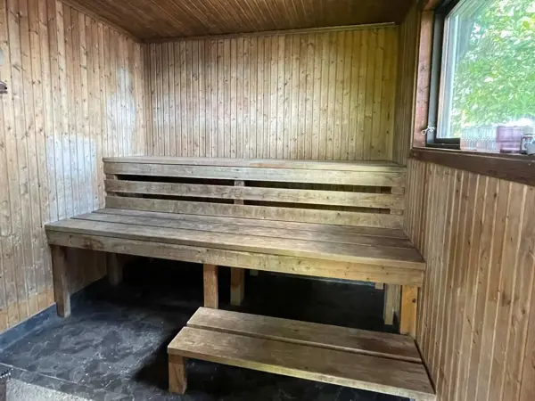 Bild 35 von 37