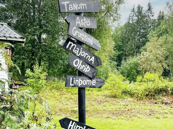 Bild 10 von 31