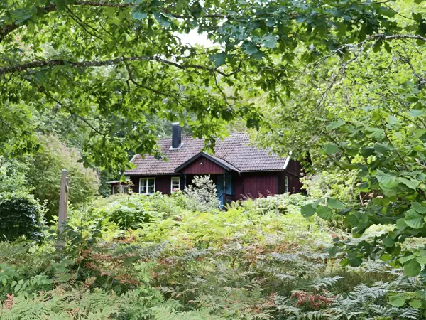 Bild 3 von 26