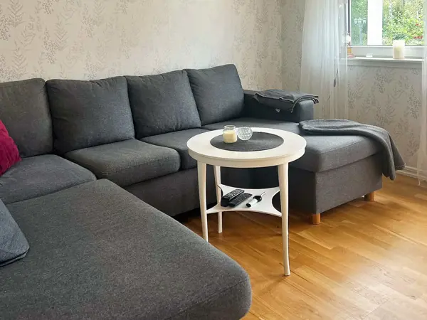 Bild 12 von 24
