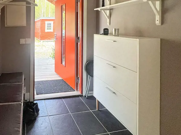 Bild 18 von 24