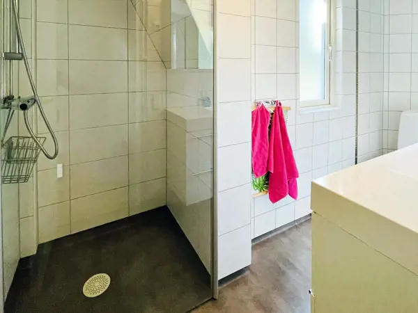 Bild 19 von 22