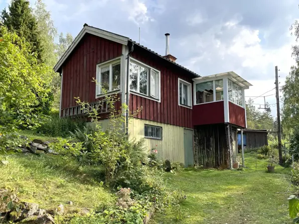 Ferienhaus 58152 in Norrköping / Östergötland