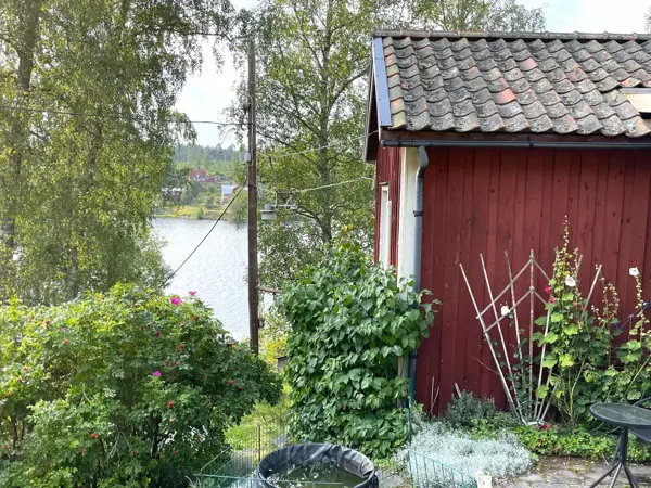Bild 3 von 25