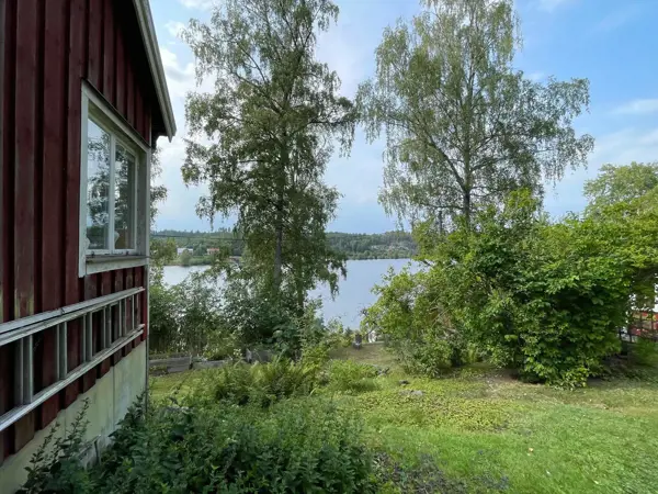 Bild 4 von 25