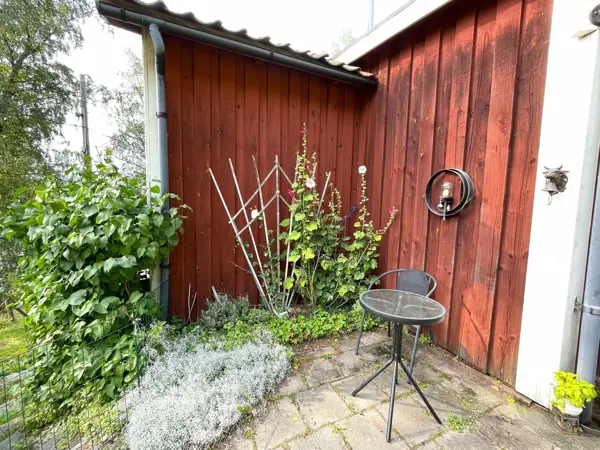 Bild 6 von 25