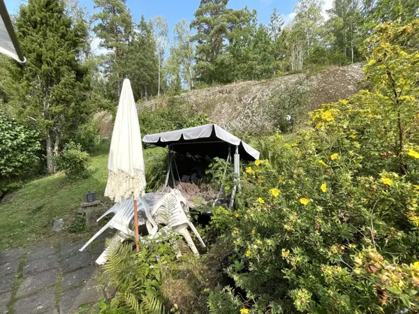 Bild 7 von 25
