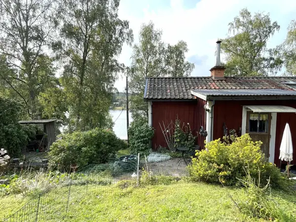 Bild 9 von 25