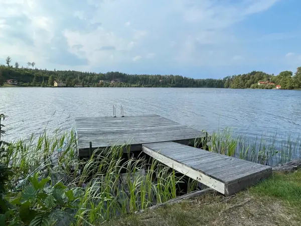 Bild 10 von 25