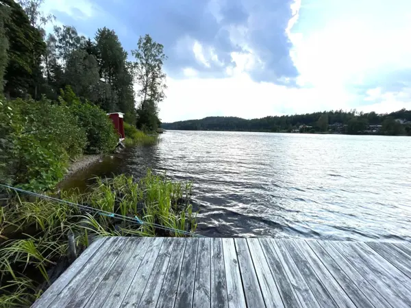 Bild 14 von 25