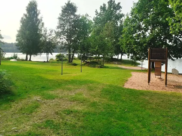 Bild 11 von 33
