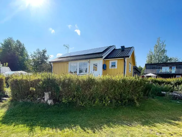 Ferienhaus 58243 in Vingåker / Södermanland