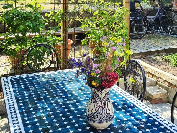 Bild 6 von 33