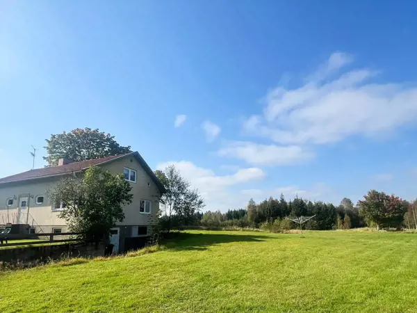 Ferienhaus 58250 in Tingsryd / Kronoberg