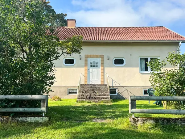 Bild 5 von 23