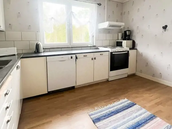 Bild 6 von 23