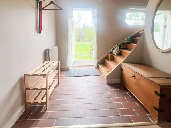 Bild 15 von 23