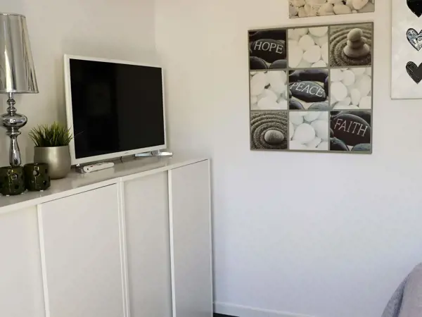 Bild 31 von 38