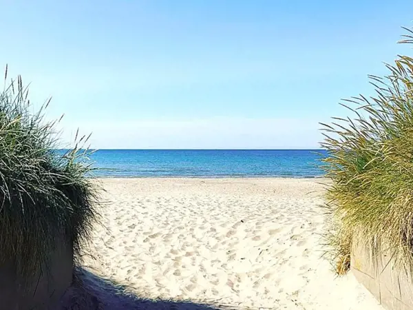 Bild 35 von 38