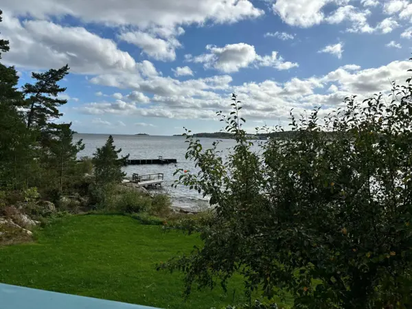 Bild 2 von 37