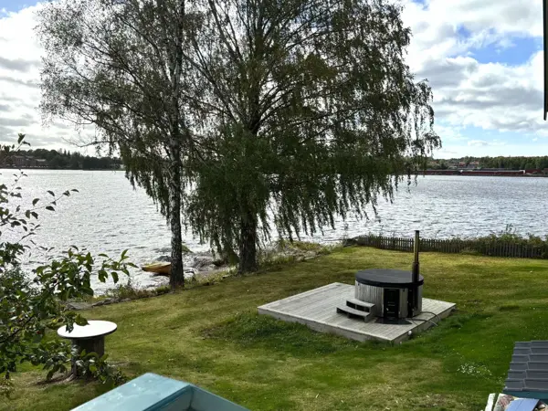 Bild 4 von 37