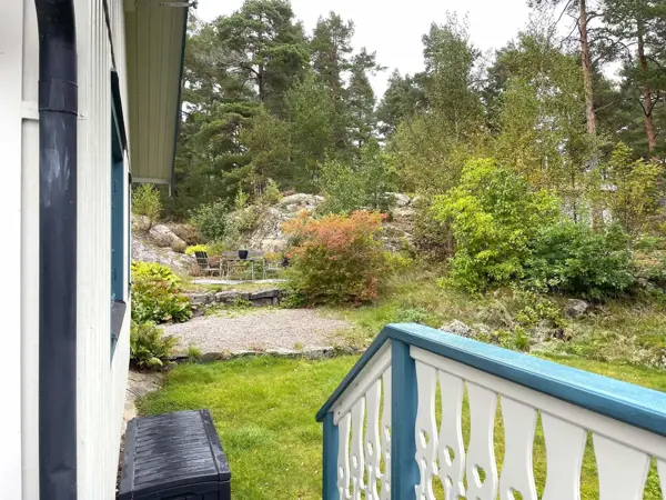 Bild 9 von 37