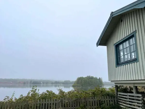 Bild 13 von 37
