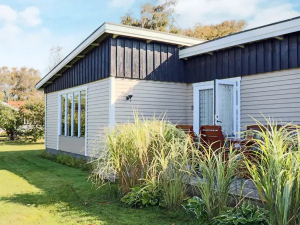 Ferienhaus 58435 in Laholm / Halland
