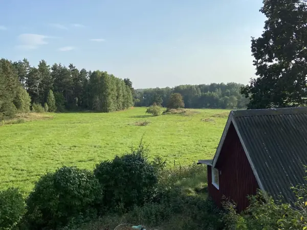 Bild 14 von 27