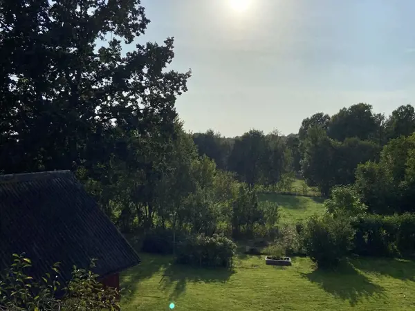 Bild 15 von 27