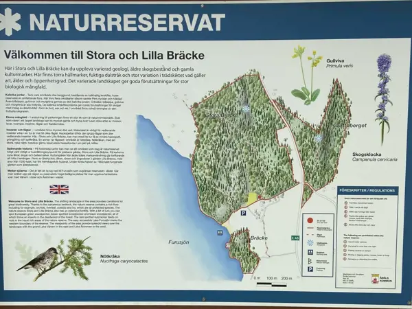 Bild 17 von 27