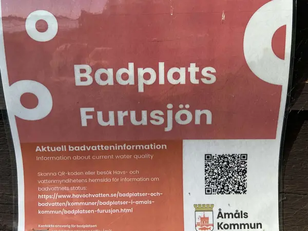 Bild 18 von 27
