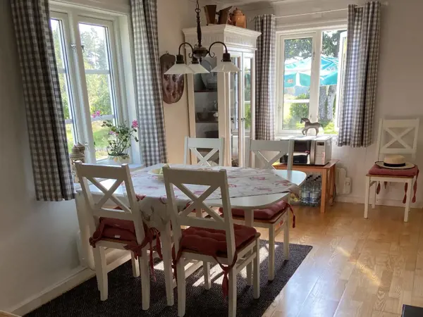 Bild 19 von 27