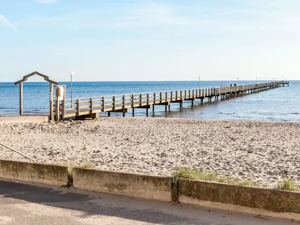 Bild 18 von 21