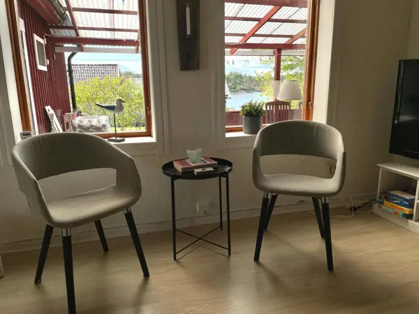 Bild 18 von 28