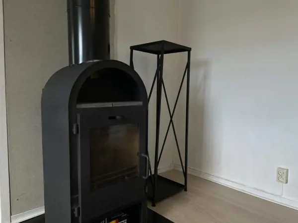 Bild 19 von 28