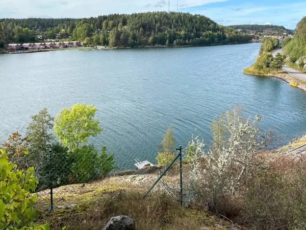 Bild 5 von 30