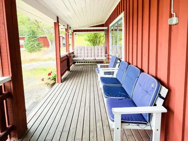 Bild 7 von 30
