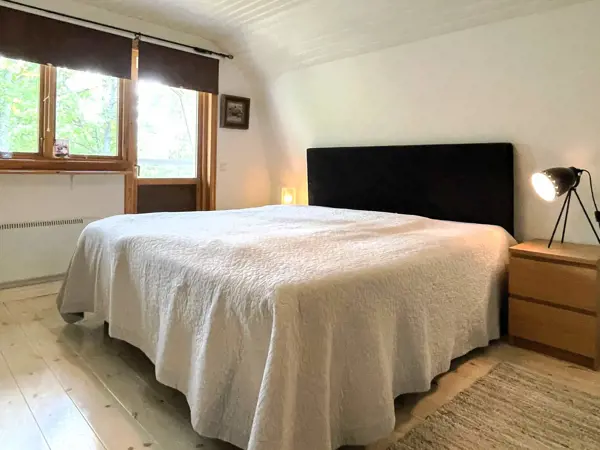 Bild 20 von 30