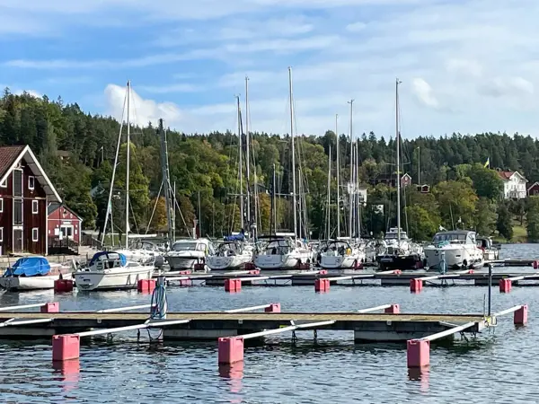 Bild 28 von 30