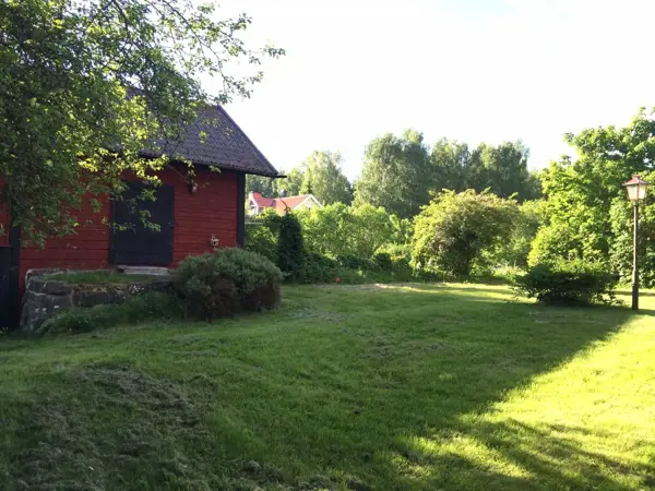 Bild 3 von 37