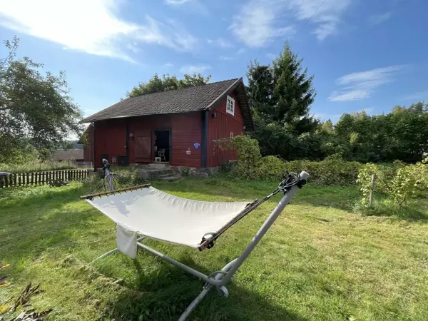 Bild 4 von 37
