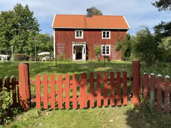 Bild 5 von 37