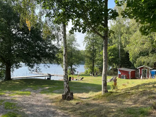 Bild 26 von 37