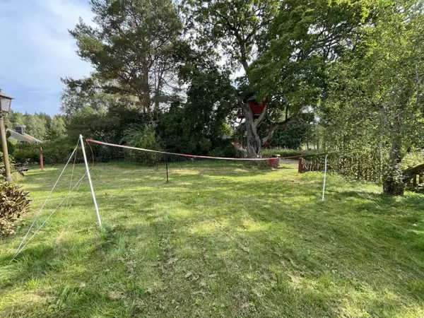 Bild 30 von 37