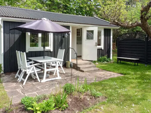 Ferienhaus 58551 in Mörbylånga / Öland